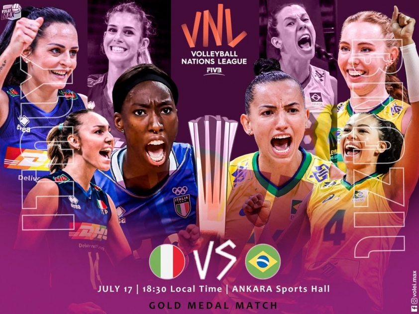 volei.max_293950315_368299058796374_4229454732797708572_n