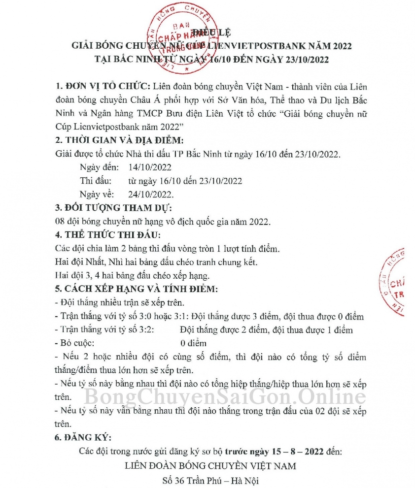 cup-lienvietpostbank-tro-lai-voi-top-8-clb-nu-viet-nam-1