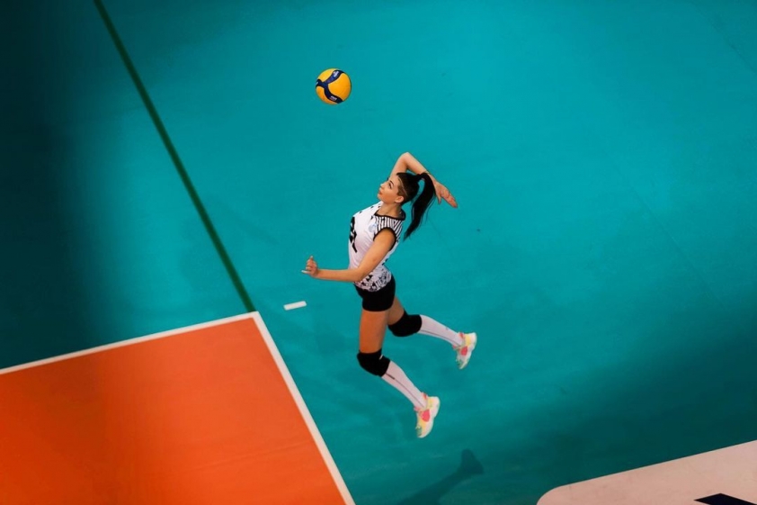 tatarka5_277695953_269724571905063_1469286416818208669_n