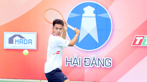 Tin thể thao 27/9: Dàn chị đại bóng chuyền thế giới 'khủng hoảng' 193687