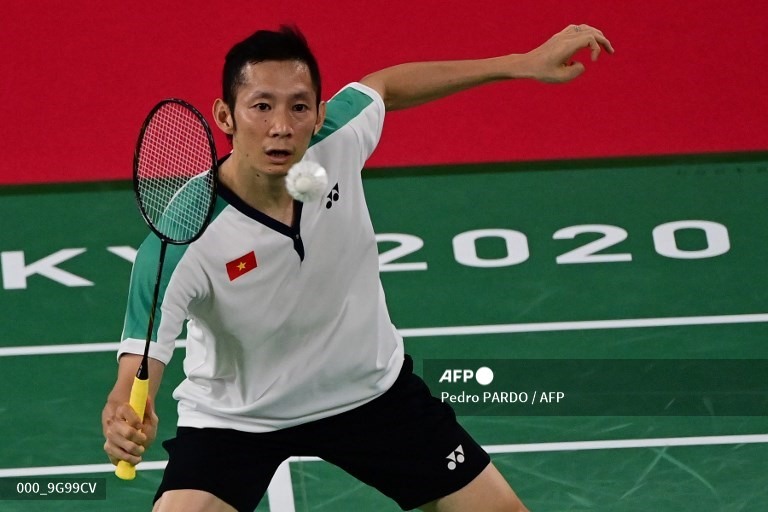 Tin thể thao 28/9: Chấn động vụ tự thiêu trước trận chia tay Roger Federer 194349