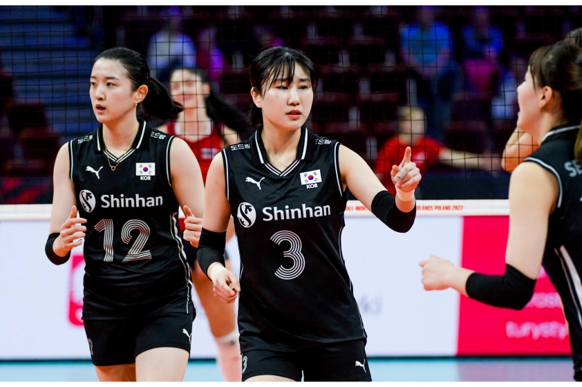 Tin thể thao 3/10: Thùy Linh vô địch cầu lông nữ Vietnam Open 2022 196520