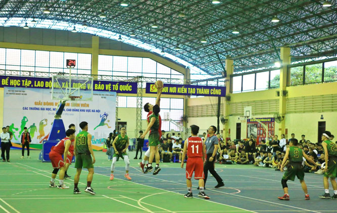 Tin thể thao 6/10: Bóng chuyền Mỹ thua thảm, Hoàng Nam quá