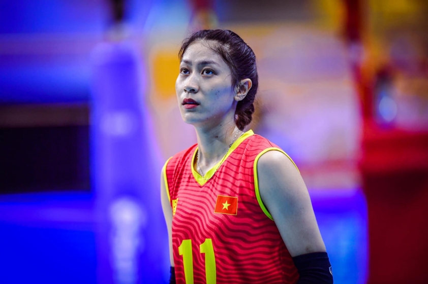 Tin thể thao 13/10: Djokovic phá kỷ lục của Nadal, Thùy Linh thắng dễ 201992