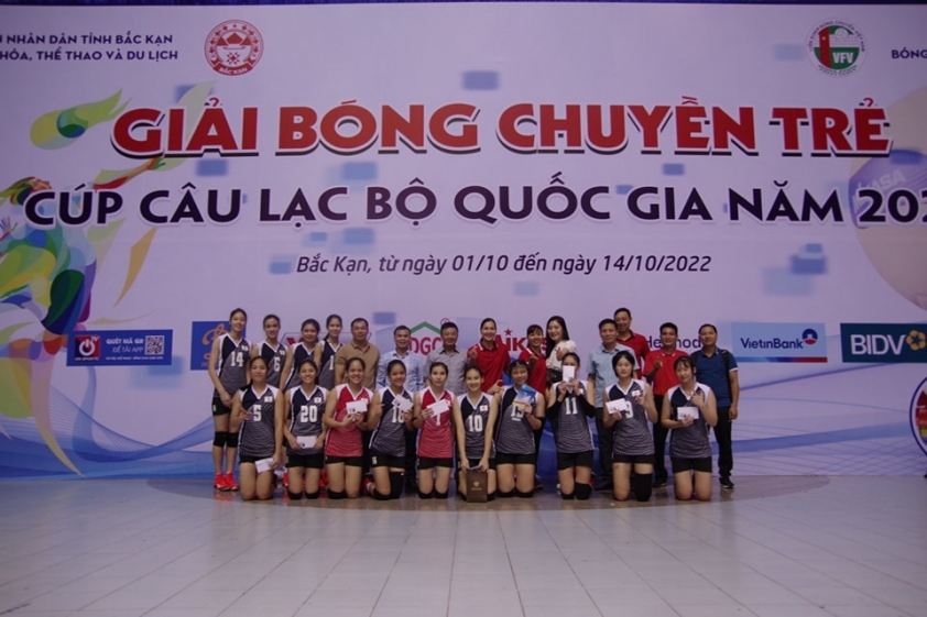 Tin thể thao 14/10: Điền kinh Việt Nam lại vướng bê bối doping 202364