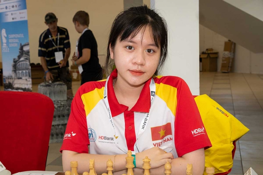 Tin thể thao 24/10: Sao bóng rổ Mỹ đón sinh nhật ở tù, Axelsen thua sốc 207417