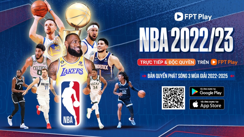 Tin thể thao 29/10: TDDC Việt Nam bỏ giải vô địch thế giới vì visa 210360