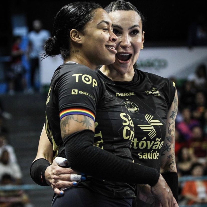 Tin thể thao 2/11: Hoàng Nam thua ngược trước tay vợt top 600 ATP 212335