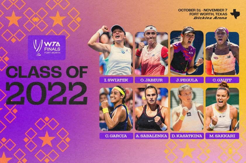 Tin thể thao 2/11: Hoàng Nam thua ngược trước tay vợt top 600 ATP 212336
