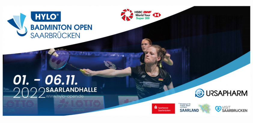 Tin thể thao 2/11: Hoàng Nam thua ngược trước tay vợt top 600 ATP 212337