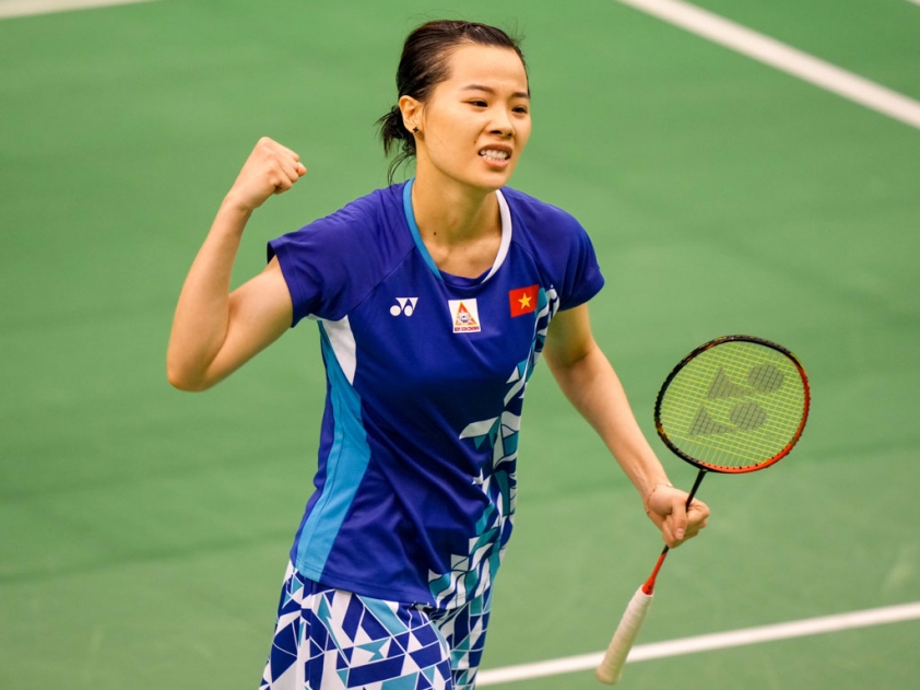 Tin thể thao 3/11: Xác định top 8 tham dự ATP Finals 2022 213006