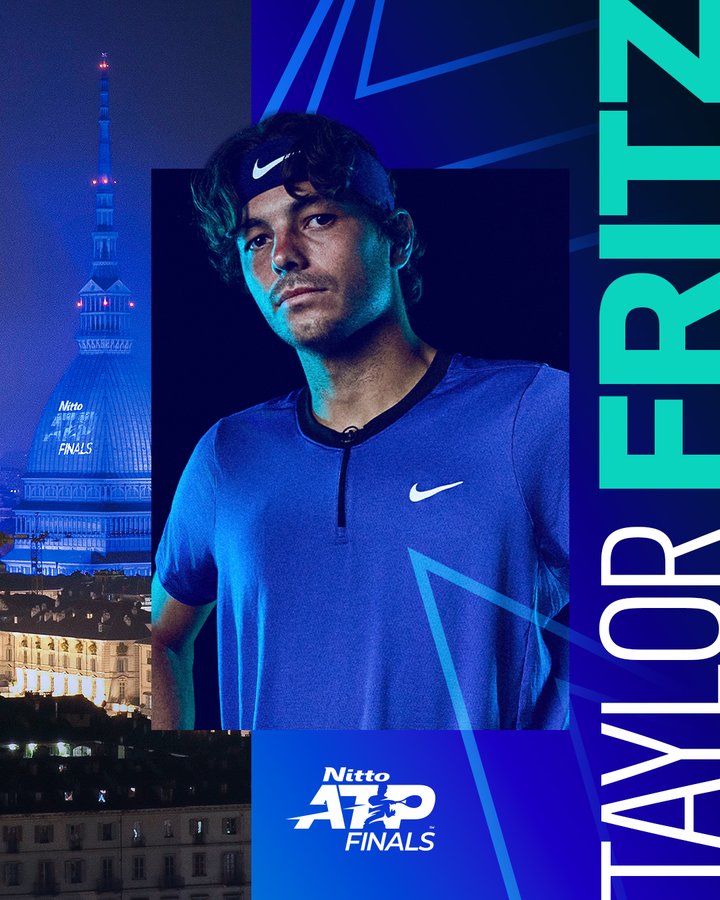 Carlos Alcaraz lỡ hẹn với ATP Finals 2022 vì chấn thương 214116
