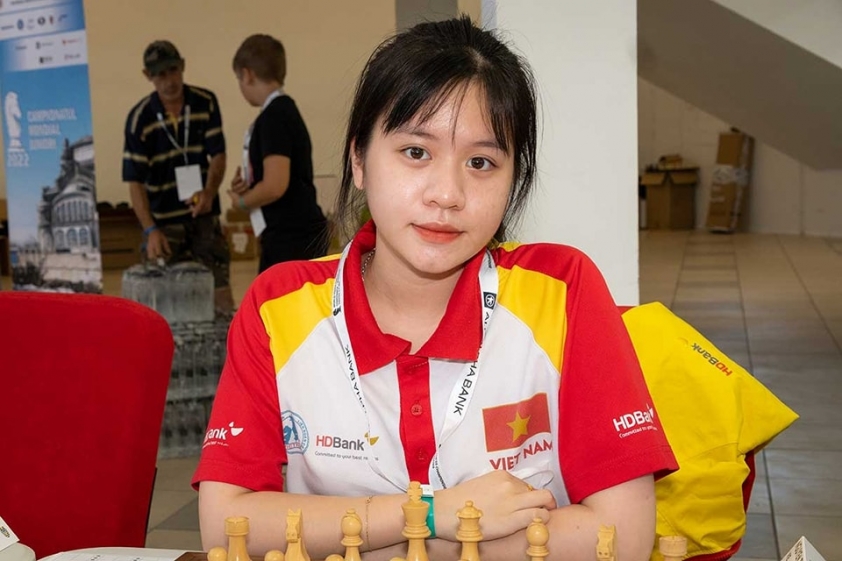 Tin thể thao 6/11: ATP Finals 2022 gặp 'biến' lớn, Thanh Thúy thảm bại 214261