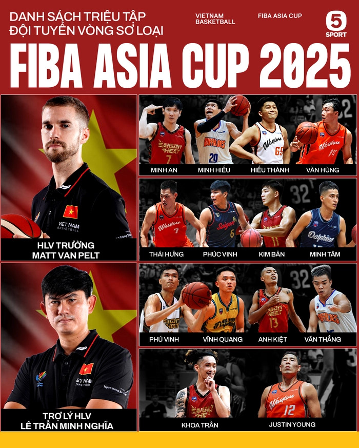 Tin thể thao 9/11: Nữ hoàng WTA Finals 2022 chính thức lộ diện 215303