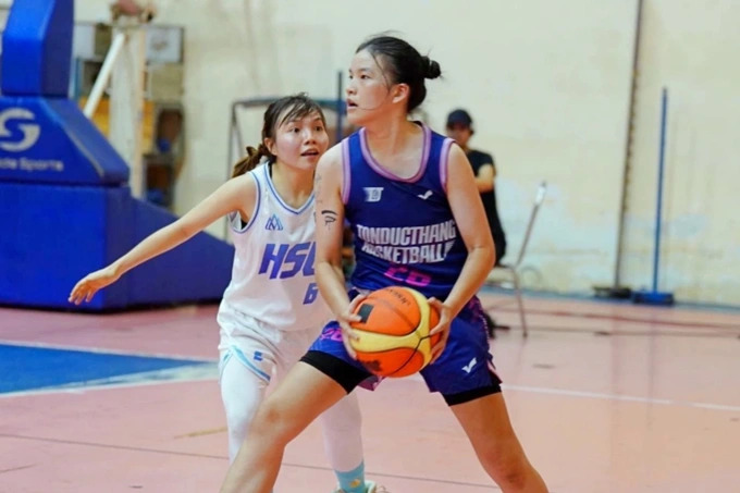 Tin thể thao 10/11: Võ thuật Việt Nam tạo kì tích ở đấu trường quốc tế 215848