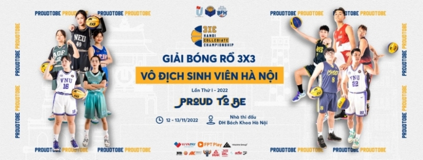 Tin thể thao 11/11: Nguyễn Thị Tâm làm rạng danh boxing Việt Nam 216592