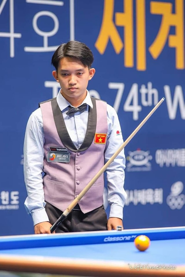 Tin thể thao 13/11: Thanh Thúy thắng lớn ngay dịp sinh nhật tuổi 25 216966