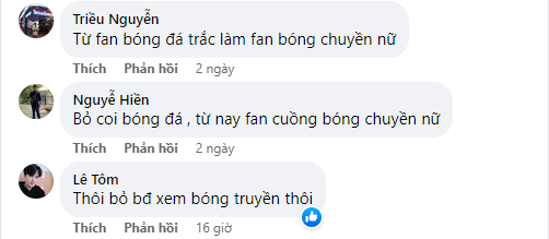 Xuất hiện mỹ nhân bóng chuyền khiến các mày râu Việt Nam mê như điếu đổ 217838