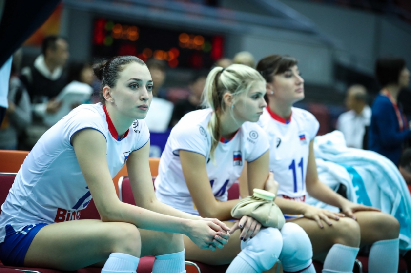 Tin thể thao 18/11: Điền kinh Việt Nam có phán quyết chính thức về doping 219065