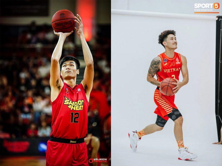 Tin thể thao 18/11: Điền kinh Việt Nam có phán quyết chính thức về doping 219066
