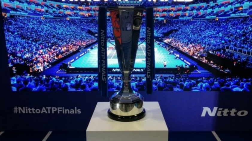 Lịch thi đấu bán kết giải quần vợt ATP Finals 2022 mới nhất-219488