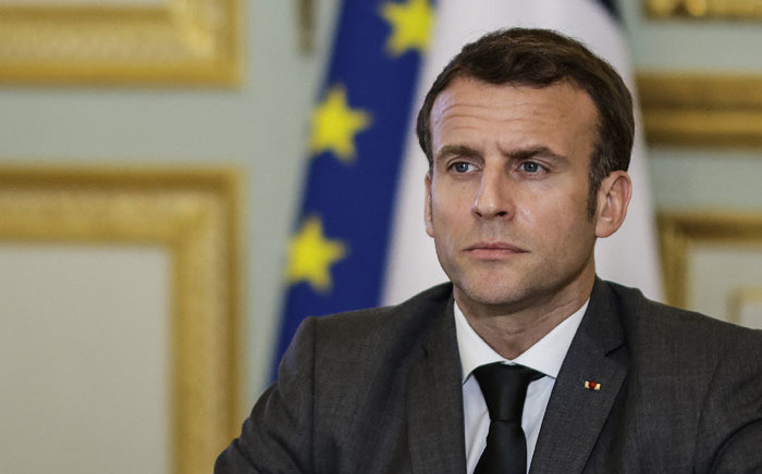 Nóng: Bóng chuyền Nga có thể được tham dự Olympic Paris 2024 230554