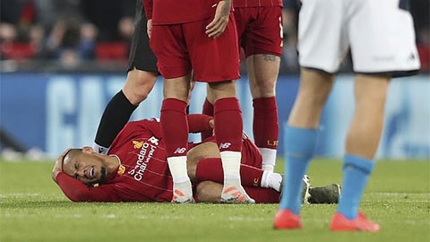 fabinho