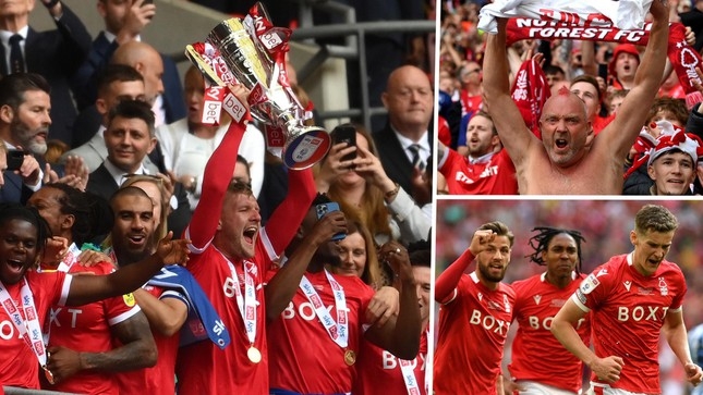 goal-web-three-way-split-window-736e5067-c481-4c02-acde-fd5734d65f81-2574