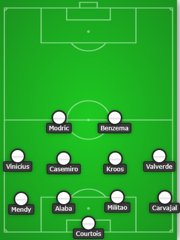 lineup (1)