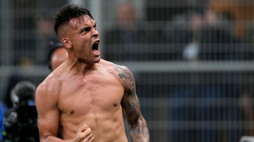 Inter