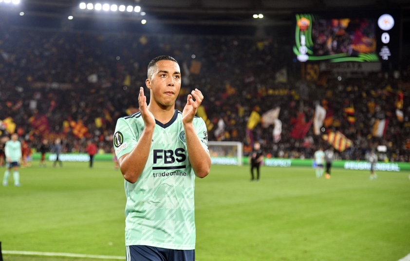 Chuyển nhượng tối 8/5: Ronaldo gặp Sir Alex bàn về tương lai, Pep tiết lộ
