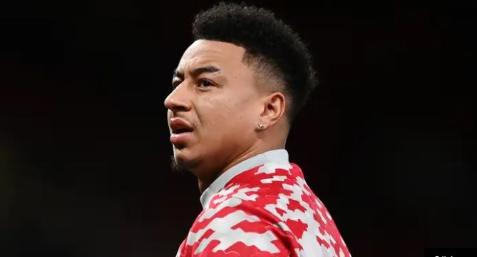 Chuyển nhượng tối 8/5: Ronaldo gặp Sir Alex bàn về tương lai, Pep tiết lộ
