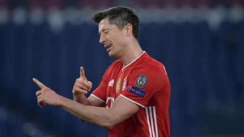Chuyển nhượng tối 20/5: Mbappe quyết định tương lai, Xavi muốn tái hiện