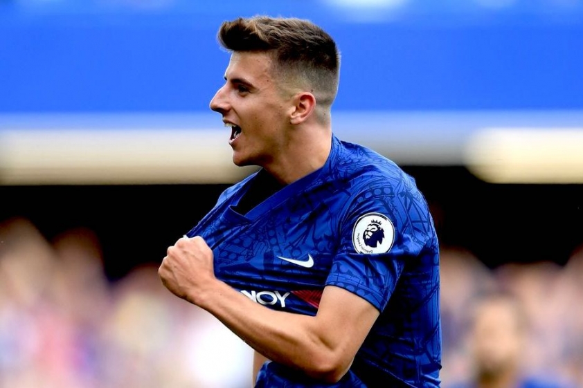 Chuyển nhượng tối 25/5: PSG