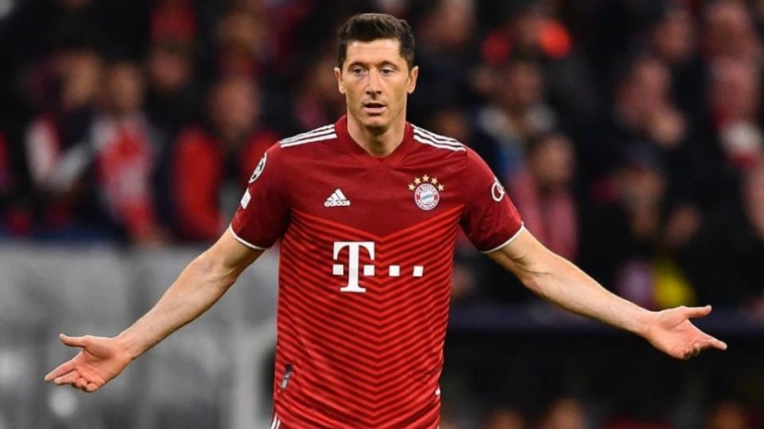Ribery gửi lời khuyên