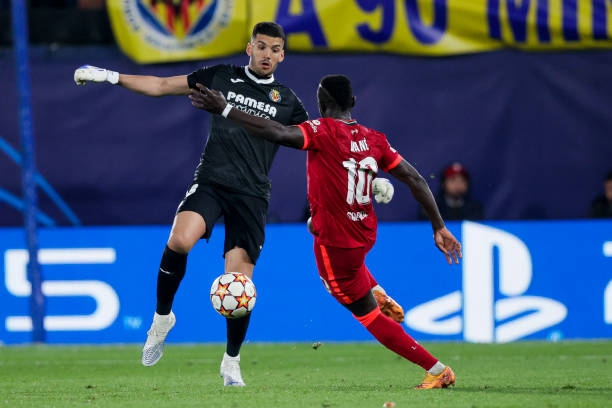 Đội hình tệ nhất Champions League 2021/22: Gọi tên Neymar, bất ngờ MU 142838