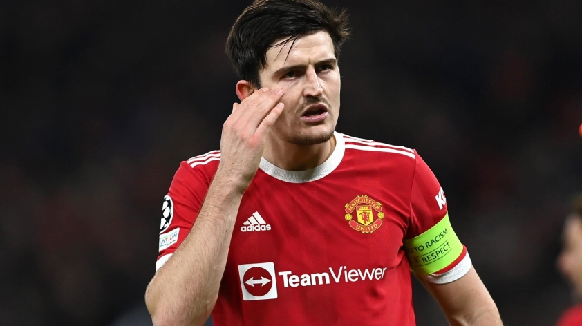 Đội hình tệ nhất Champions League 2021/22: Gọi tên Neymar, bất ngờ MU 142839