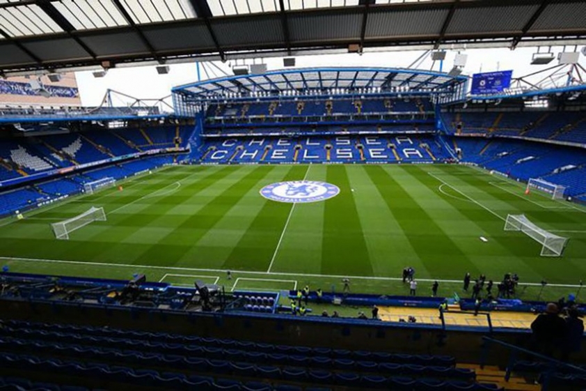 Chelsea sẽ thay đổi như nào sau kỷ nguyên Abramovich? 143009