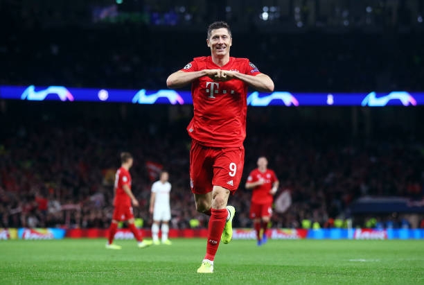 lewy