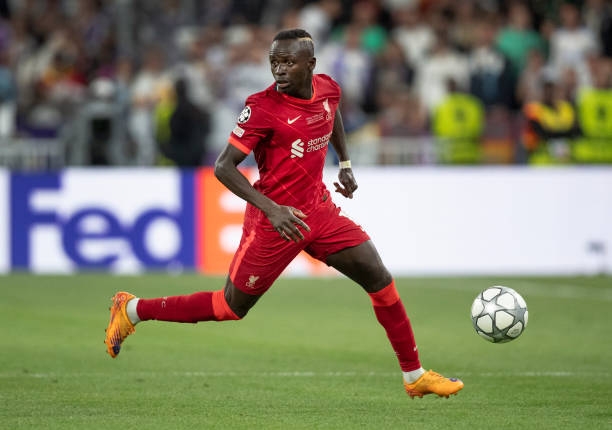 Liverpool từ chối mức giá “bèo bọt” của Bayern cho trụ cột của mình 145477