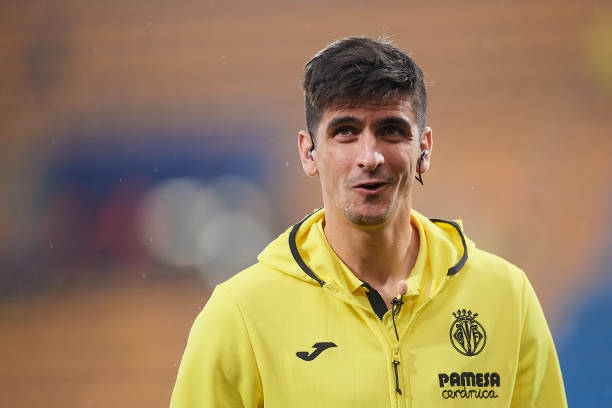 Chuyển nhượng tối 8/6: Barca chuẩn bị phương án thay Lewandowski, đề nghị khó cưỡng của Liverpool cho 'siêu tiền đạo' 146407
