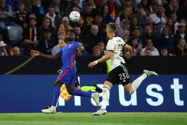 Tin chuyển nhượng 8/6: Man City đáp trả động thái 'rút ruột' của Arsenal, Van Gaal ngăn Ten Hag tái hợp trò cũ 146107