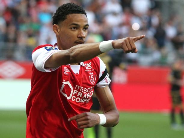 Tin chuyển nhượng 8/6: Man City đáp trả động thái 'rút ruột' của Arsenal, Van Gaal ngăn Ten Hag tái hợp trò cũ 146111