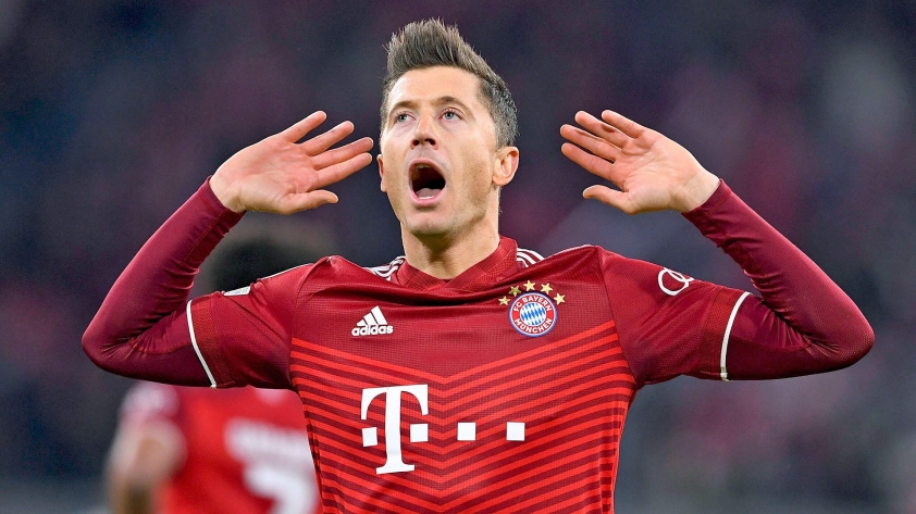 lewan-chon-ben-do