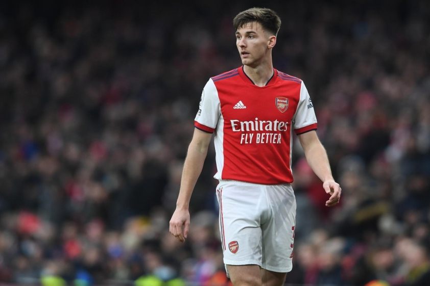 tierney