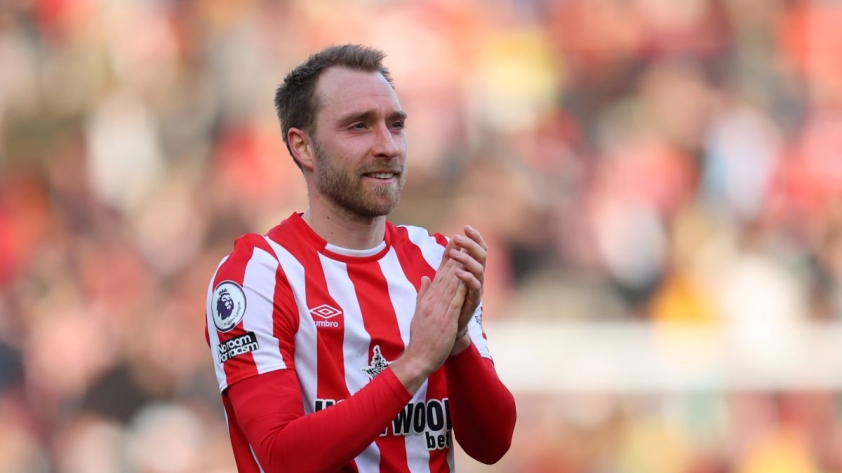 Eriksen
