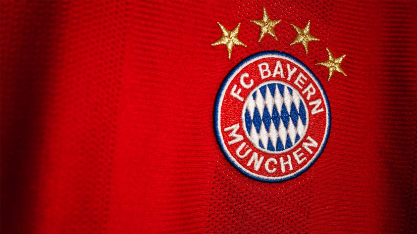 FB - Bayern-min
