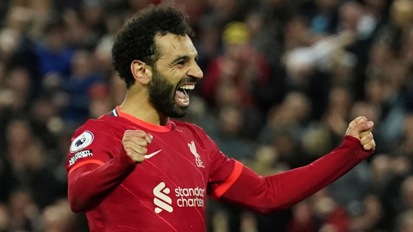 Những điều rút ra sau màn hủy diệt của Liverpool trước MU 129090