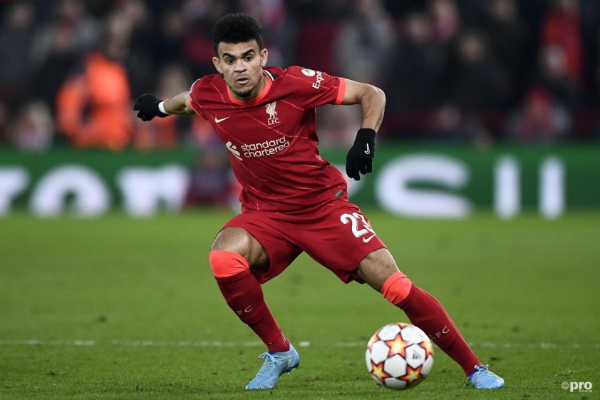 Những điều rút ra sau màn hủy diệt của Liverpool trước MU 129093