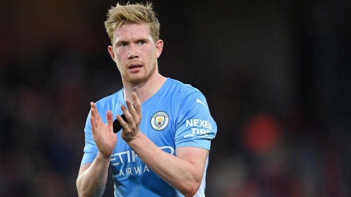 KDB
